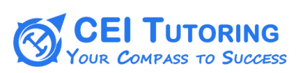 CEI Tutoring